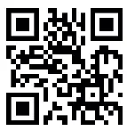 DOMO DO1093HD Electric Hair Dryer-FIG5