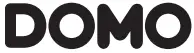 DOMO-LOGO