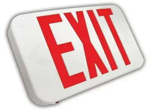 GE-current-IND627-Exit-and-Emergency-Lumination-LEX-Indoor-Lighting-PRODUCT