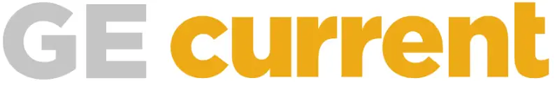 GE-current-LOGO