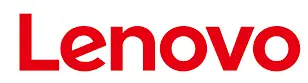 Lenovo logo