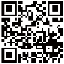 IMOU-Bullet-2E-IP-Camera-FIG-1