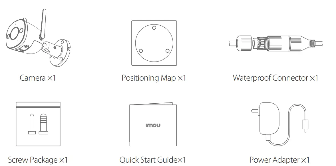 IMOU-Bullet-2E-IP-Camera-FIG-2