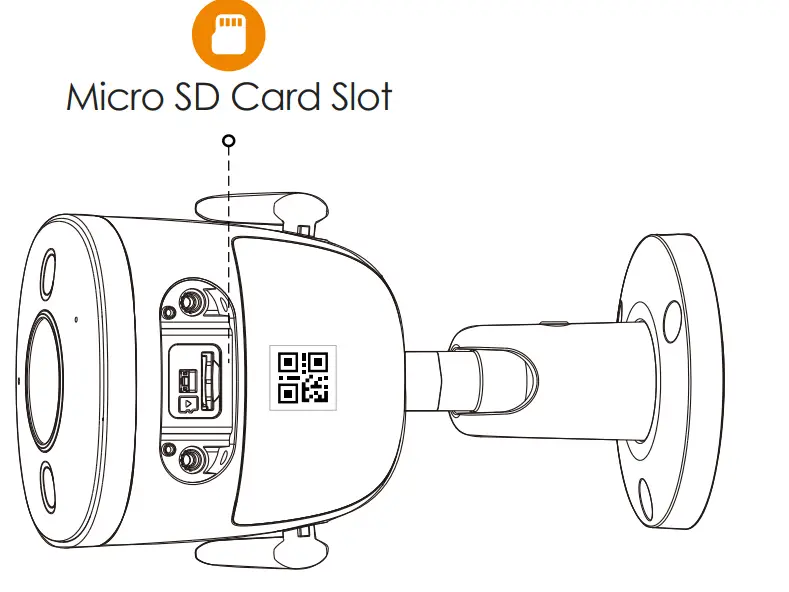 IMOU-Bullet-2E-IP-Camera-FIG-4