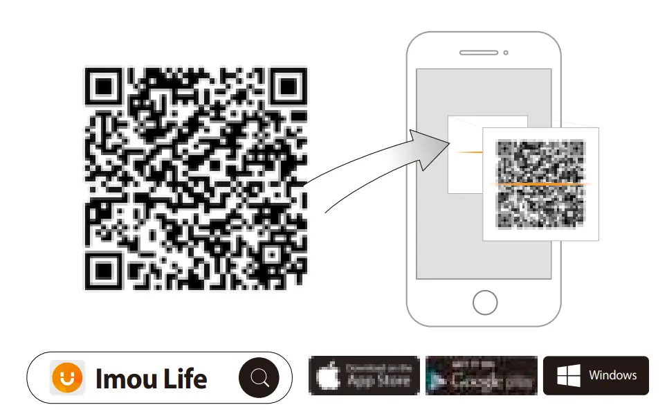 IMOU-Bullet-2E-IP-Camera-FIG-5