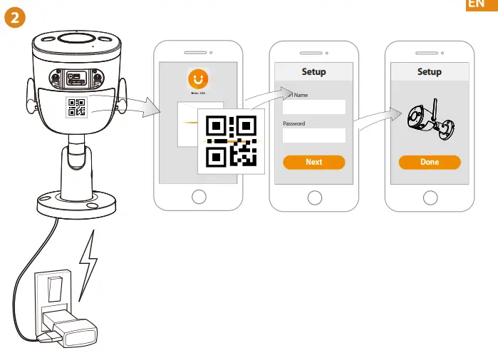 IMOU-Bullet-2E-IP-Camera-FIG-7---7