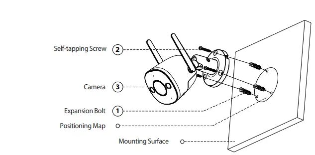 IMOU-Bullet-2E-IP-Camera-FIG-8
