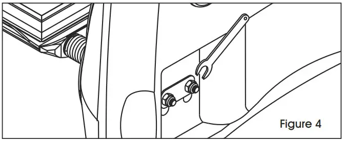 ULINE H-8547 Windpro Heavy Duty Snap - fig 5