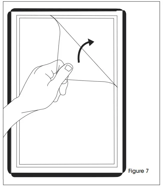 ULINE H-8547 Windpro Heavy Duty Snap - fig 7
