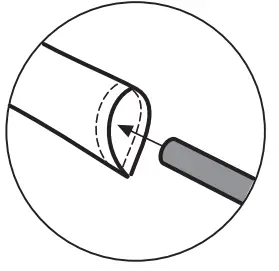 NAPIER Backroadz 19 Series Truck Tent -fig6