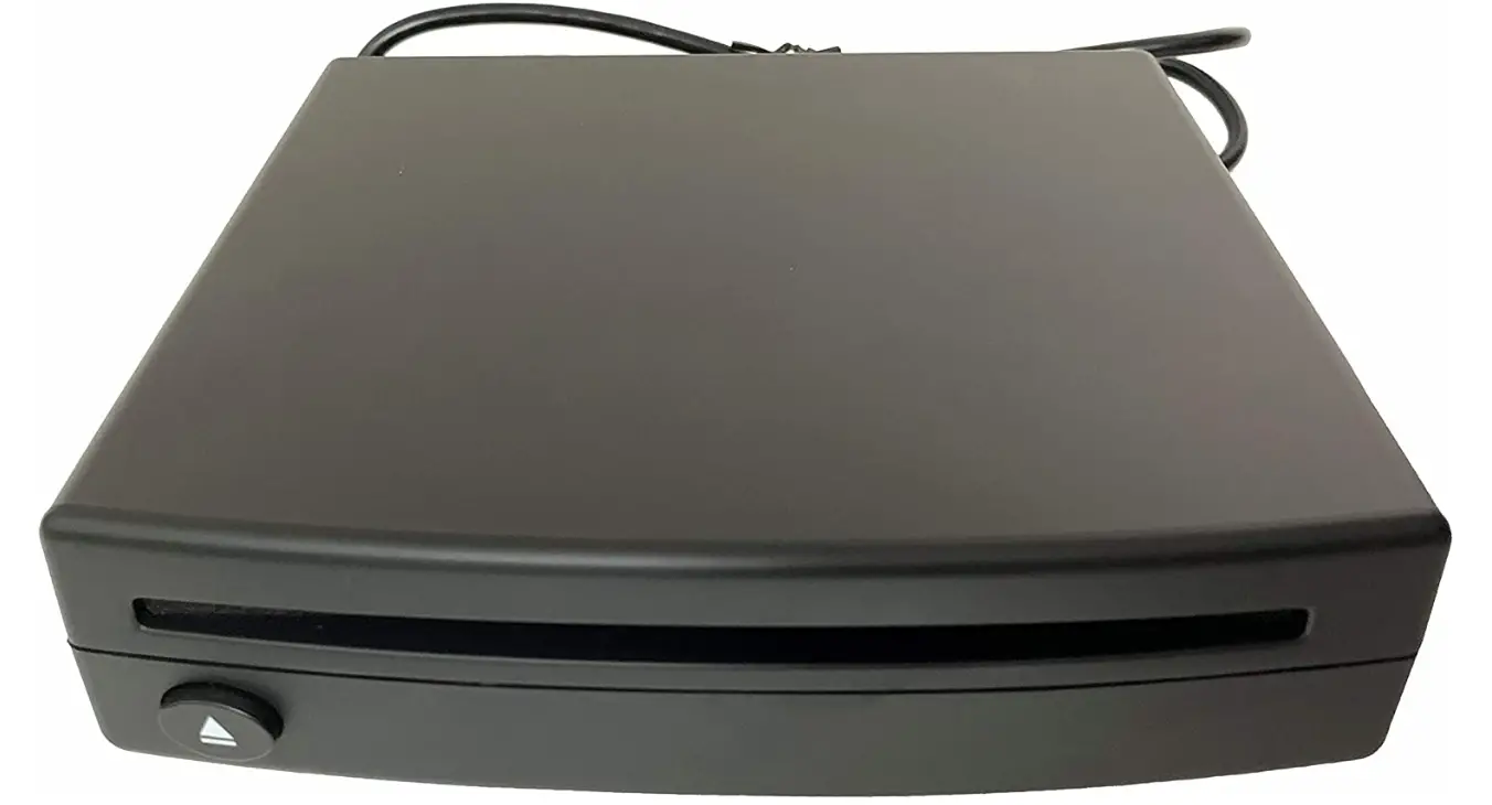 AIE-CDUSB-DELUXE-Car-CD-Player-Product