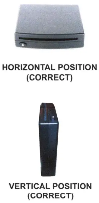 AIE-CDUSB-DELUXE-Car-CD-Player-fig-1