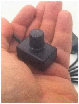 AIE-CDUSB-DELUXE-Car-CD-Player-fig-10