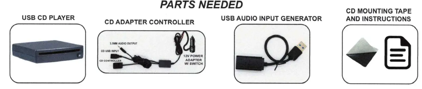 AIE-CDUSB-DELUXE-Car-CD-Player-fig-14
