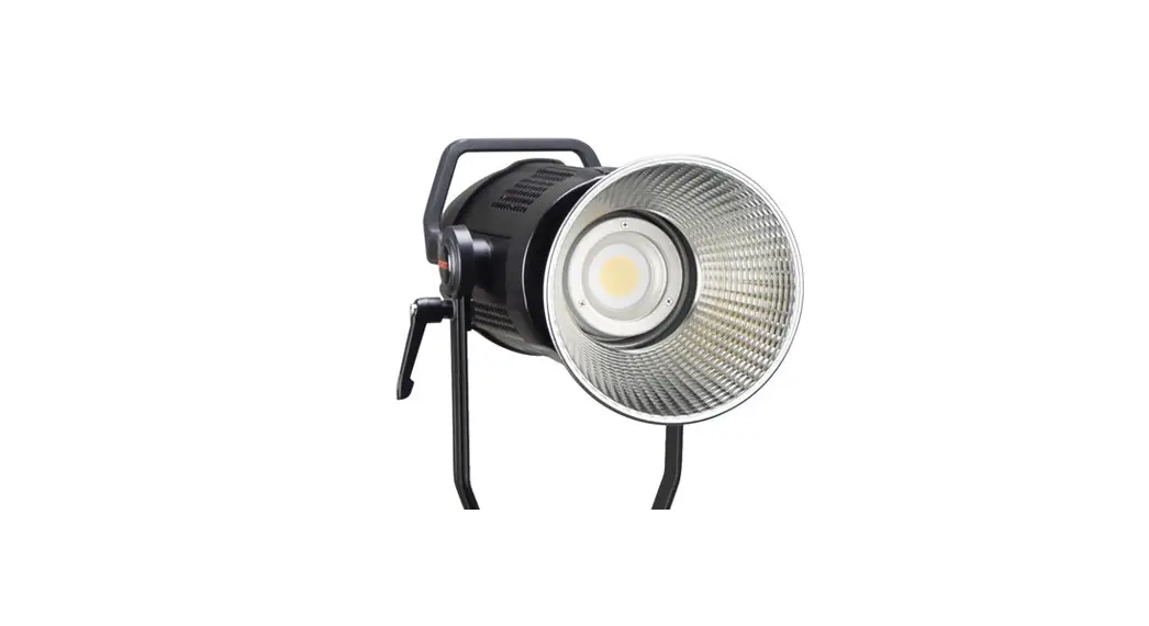 Swit Bl-200/bl-300 Bowens Cob Led Light User Manual