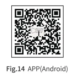 SWIT BL 200 BL 300 Bowens COB LED Light - qr1