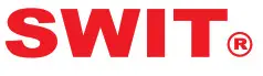 SWIT logo