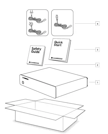 CAMBRIDGE-AUDIO-Alva-Solo-Moving-Magnet-Phono-Preamplifier-fig-1