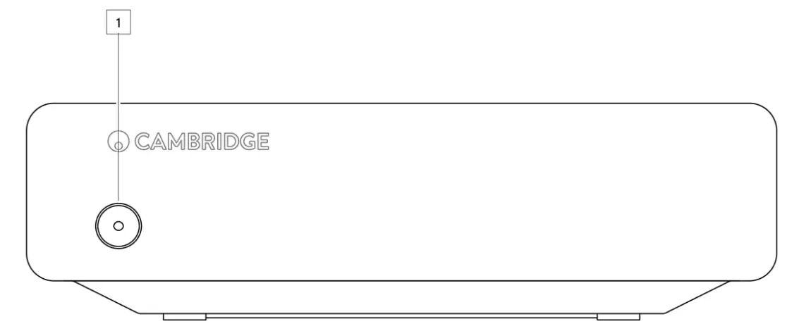 CAMBRIDGE-AUDIO-Alva-Solo-Moving-Magnet-Phono-Preamplifier-fig-2