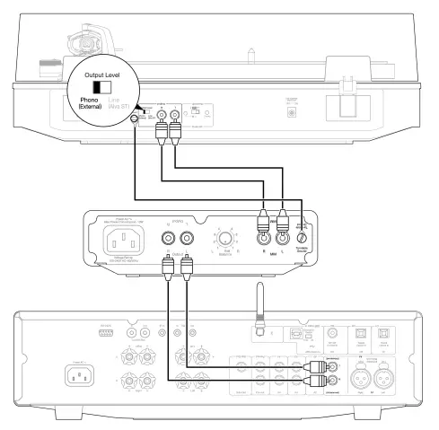 CAMBRIDGE-AUDIO-Alva-Solo-Moving-Magnet-Phono-Preamplifier-fig-4
