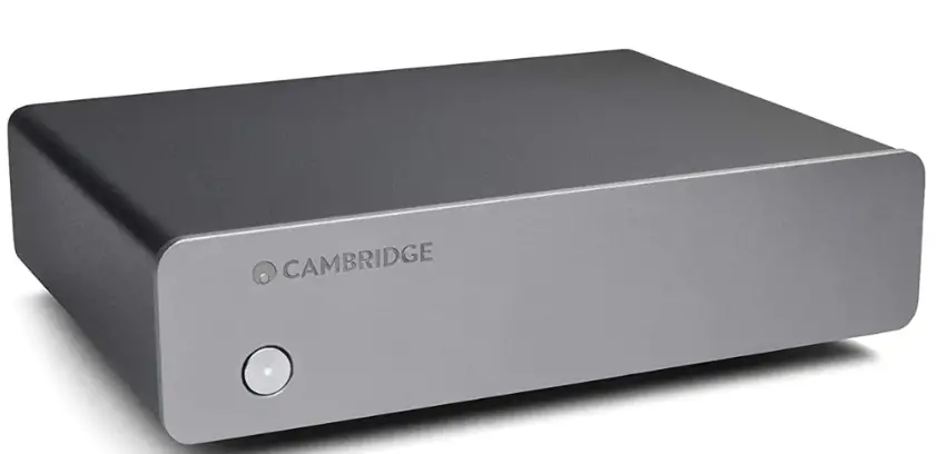 CAMBRIDGE-AUDIO-Alva-Solo-Moving-Magnet-Phono-Preamplifier-product