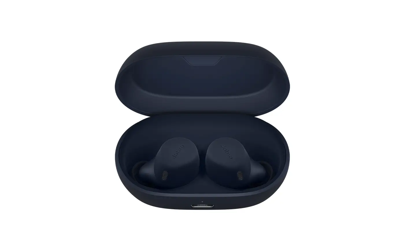 Jabra Elite 7 Active Black Earbuds Instructions Jabra Elite 7 Active Black Earbuds Instructions