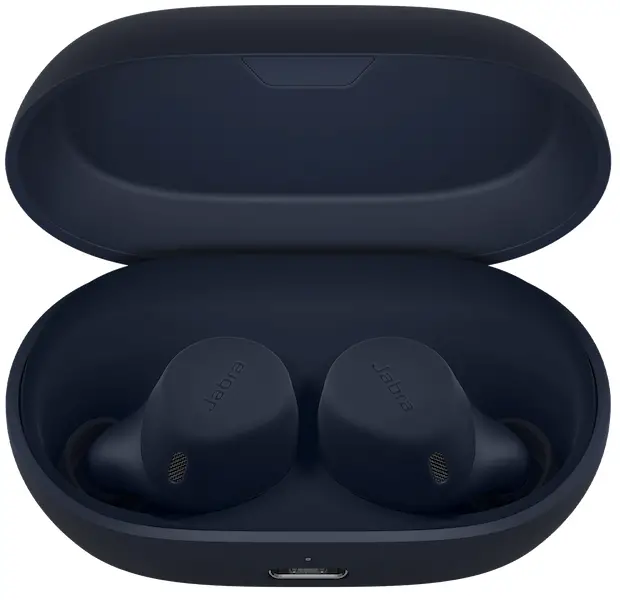 Jabra Elite 7 Active Black Earbuds