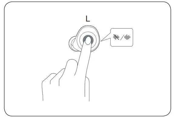 B O Beoplay E8 2.0 User - Transparency1