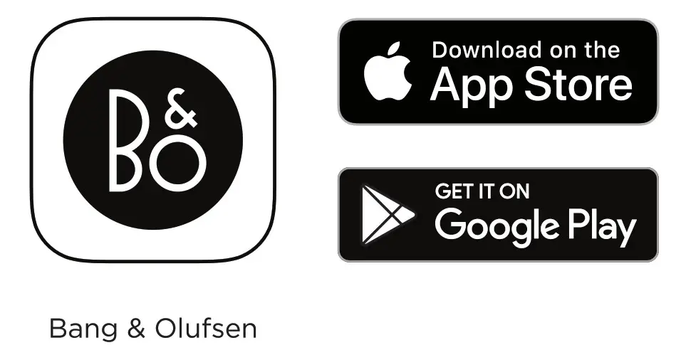 B O Beoplay E8 2.0 User