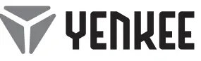 YENKEE-LOGO