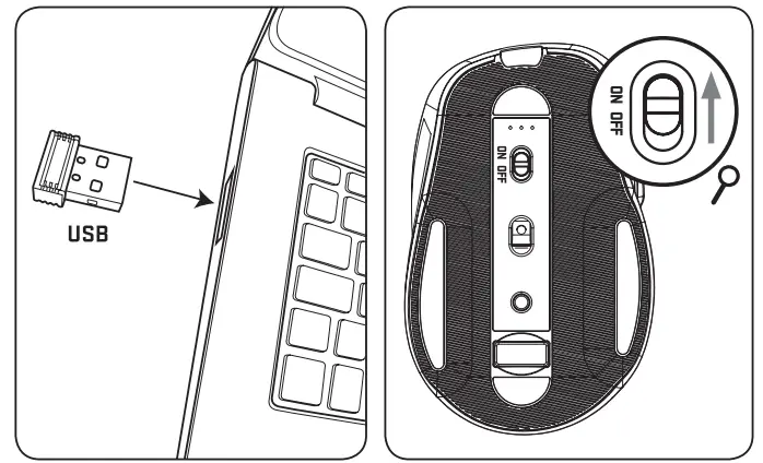 YENKEE-YMS-2080GY-Mouse-WL-Rechargeable-FIG2
