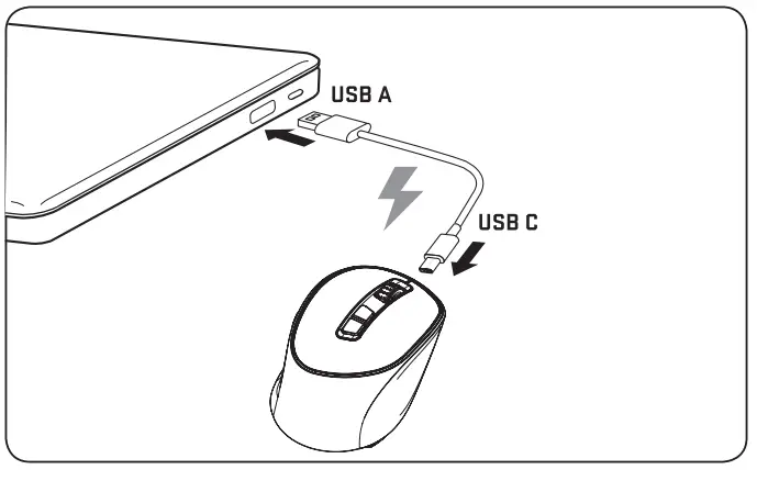 YENKEE-YMS-2080GY-Mouse-WL-Rechargeable-FIG4