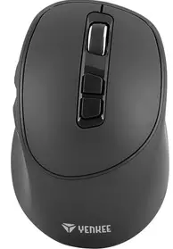 YENKEE-YMS-2080GY-Mouse-WL-Rechargeable-PRODUCT