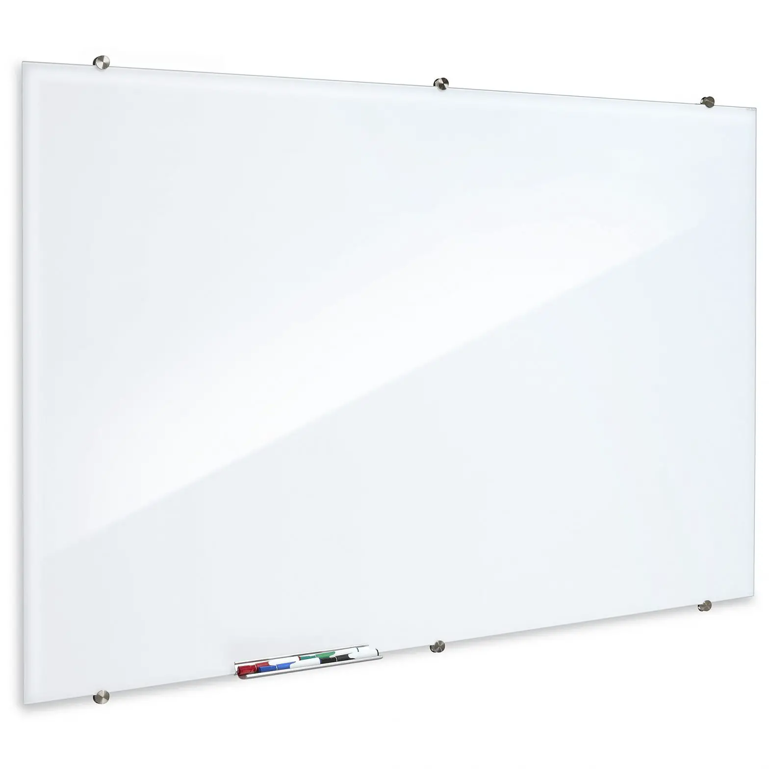 Uline Dry Erase Board Instruction Manual Uline Dry Erase Board Instruction Manual
