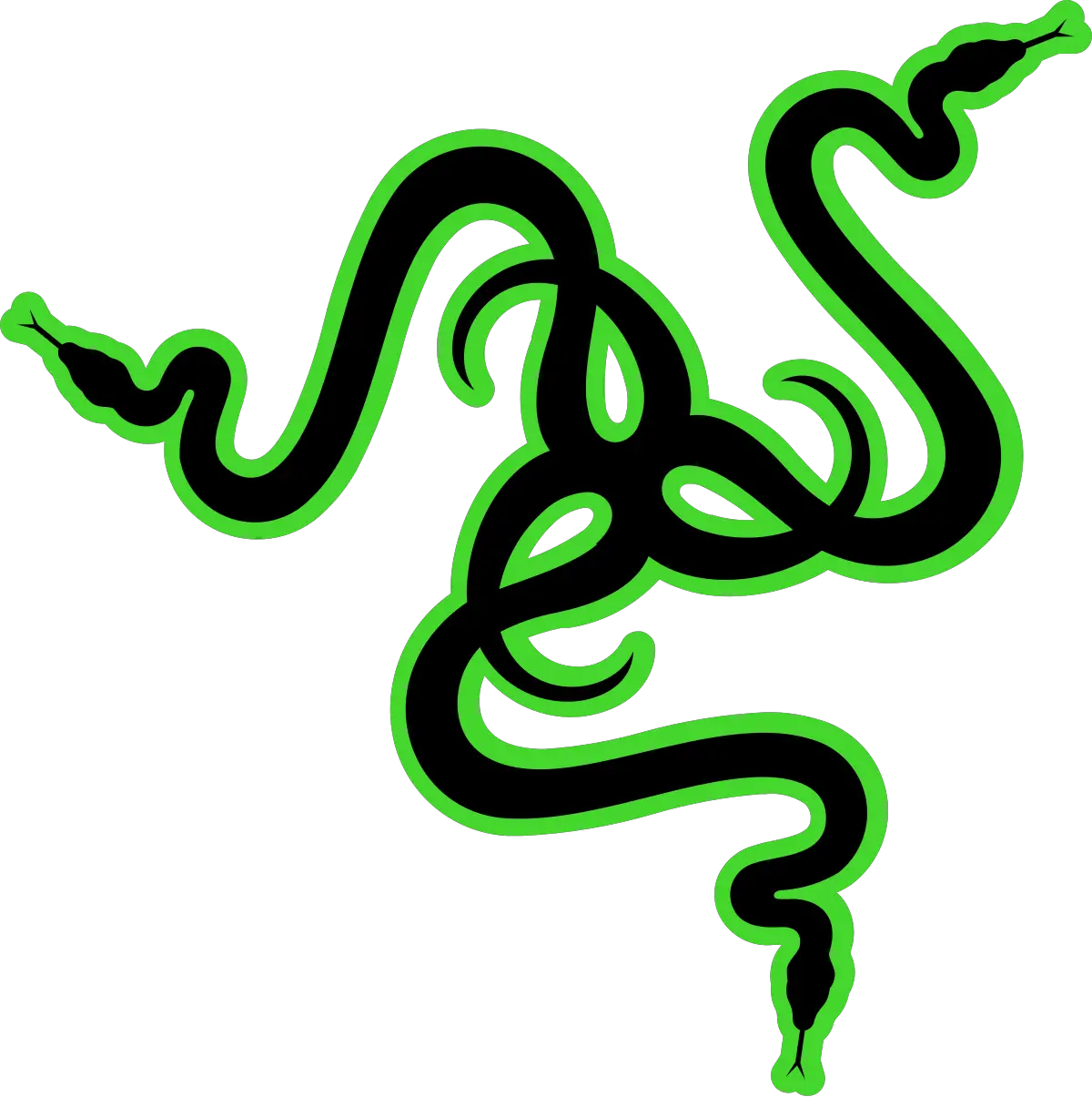 Razer Inc. - Wikipedia