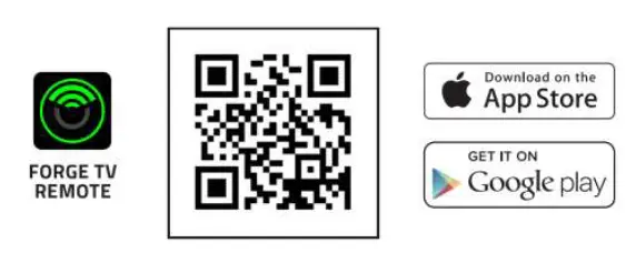 Razer RZ06-02800100-R3U1 Raiju Mobile Gaming Controller for Android 4 Remappable Buttons-9