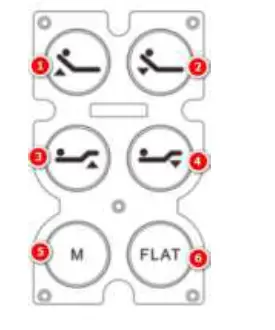 Richmat HJH Ble-Smart-Home-FIG-1