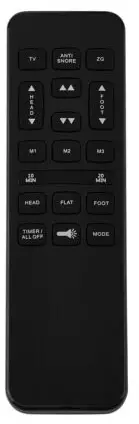 Richmat HJH Ble-Smart-Home-PRODUCT-IMG