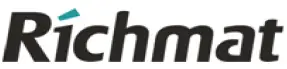 richmat-logo