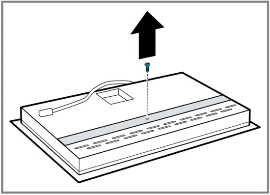BOSCH NIT5060UC 30 Inch Frameless Induction Cooktop - Fig 12