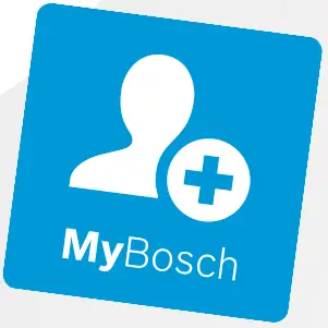 BOSCH NIT5060UC 30 Inch Frameless Induction Cooktop - Icon