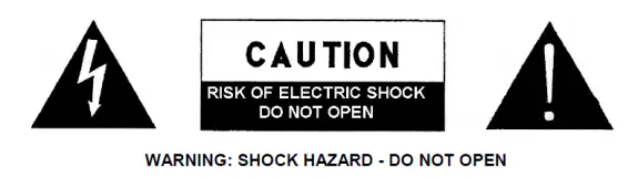ecler-SAM612T-Installation-Analogue-Mixer-Fig-01