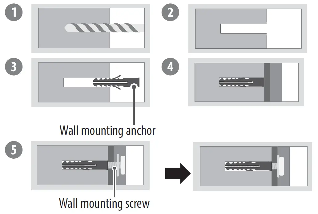 LG OLED65G2PUA Smart LED Display 2