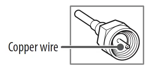LG OLED65G2PUA Smart LED Display 5