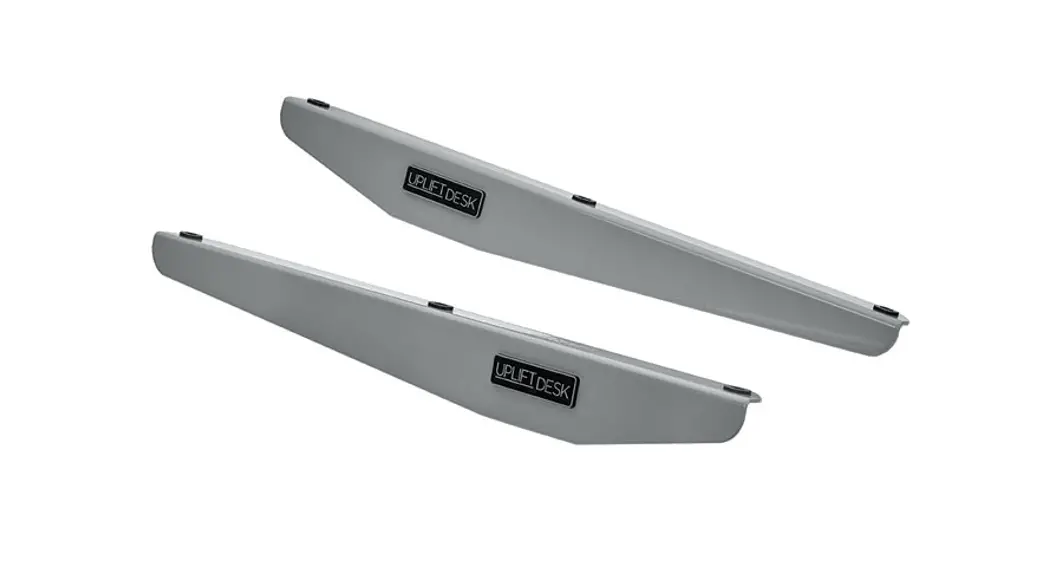 Uplift Desk Frma-2-com-core1 Side Bracket Instructions