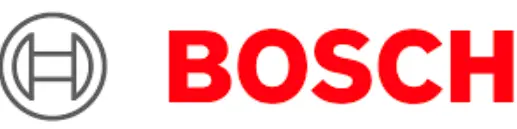 BOSCH-logo