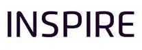 Inspire-LOGO