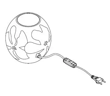 Inspire-T383A-Aloha-FIG 1