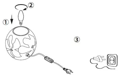 Inspire-T383A-Aloha-FIG 2