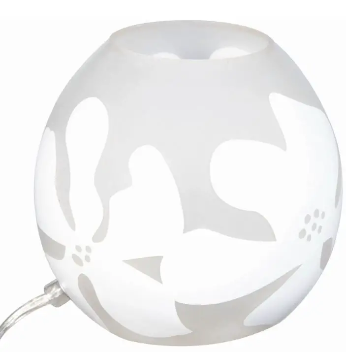 Inspire-T383A-Aloha-PRODUCT